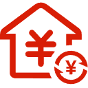 呈贡公积金贷款