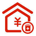 呈贡公积金信用贷款