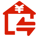 呈贡公积金个人贷款