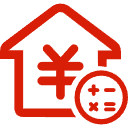 呈贡公积金消费贷款